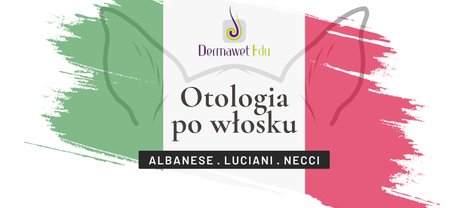 obraz szkolenia